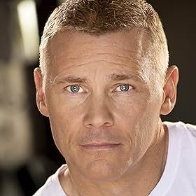 Jeffrey T. Unterkofler